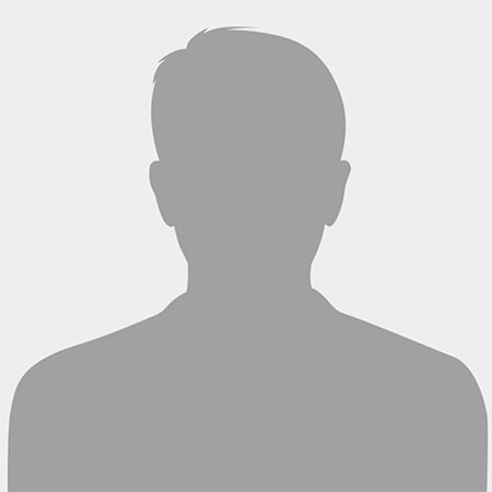 تصویر پروفایل امین هاشم پور